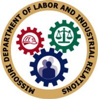 CODY Adds Missouri Dept. of Labor to its nationwide customer base